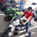 Maycon Silva - Facebook