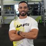 Maycon Silva - @mayconsvv - Instagram