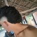 Maycon Silva - Facebook