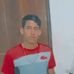 Maycon Silva - Facebook