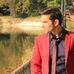 Maycon Silva - Facebook
