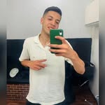 𝗠𝗮𝘆𝗰𝗼𝗻 𝗦𝗶𝗹𝘃𝗮 - @maycon.s_ - Instagram