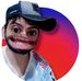 Maycon Silva - Facebook