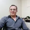 Maycon Silva - @mayconsilvapro - TikTok