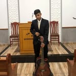 Maycon Silva - @mayconalves2006 - Instagram