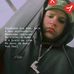 Maycon Silva - Facebook