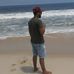 Maycon Silva - Facebook