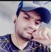 Maycon silva - Facebook