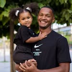 Maycon Silva - @mayconnego - Instagram