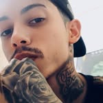 MAYCON SILVA - @mayconsilva - Instagram