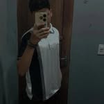 Maycon Silva - @maycom2889 - Instagram