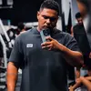 Maycon Silva - @mayconbaianodafeira - TikTok