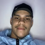 Maycon Silva - @mayconsiilva01 - Instagram