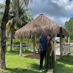 Maycon Silva - @mayconsilva9968 - Instagram