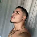 Maycon Silva - @mayconscb - Instagram