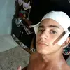 Maycon Silva - @maycon.silva371 - TikTok