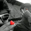 Maycon Silva - @mayconsilva077 - TikTok