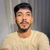Maycon Silva - @mayconsilvaoficiall - TikTok