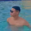 Maycon Silva - @maycon_silva6 - TikTok