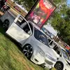 ? - @mayconsilva200 - TikTok