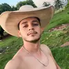 mayconsilva3152 - @mayconsilva3152 - TikTok