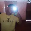 mayconsilva - @mayconsilva6432 - TikTok