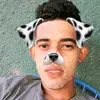 Mayconsilva 🔥 - @mayconsilva8497 - TikTok