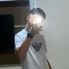 maycon.silva - @maycon.silva768 - TikTok