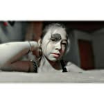 ᴍᴀʏᴅᴀ❦ - @mayda_alvarez32 - Instagram