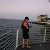 mayda alvarez427 - @maydaalvarez427 - TikTok