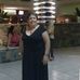 Mayda Alvarez - Facebook