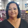 Mayda Álvarez - @mayda.lvarez - TikTok
