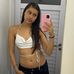 Mayda Alvarez - Facebook