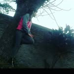 Mayda Alvarez - @mayda_alvarez_ - Instagram