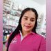 Mayda Alvarez - Facebook
