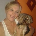 Mayda Alvarez - @mayda.alvarez.56 - Instagram