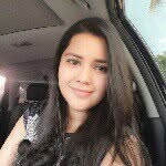 Mayda Alvarez - @maydarely - Instagram