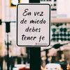 Mayda Alvarez - @mayda.alvarez2 - TikTok