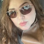 Mayda Álvarez - @maydayudith - Instagram