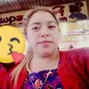 Mayda Alvarez - @maydaalvarez3 - TikTok