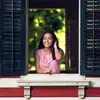 mayda alvarez - @alvarezz04 - TikTok