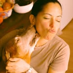 Mayda Alvarez - @nouvel_gourmet - Instagram