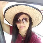 Mayda Alvarez - @maydaa80 - Instagram