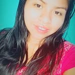 Mayda Alvarez - @alvarez_mayda - Instagram