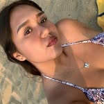 Mayda Alvarez - @mayda.vac - Instagram