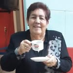 Mayda Alvarez - @alvarezmayda - Instagram