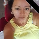 Mayda Álvarez Coba - @maydaalvarezcoba - Instagram