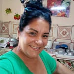 Mayda Alvarez Estrda - @maydaalvarezestrada - Instagram