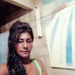 mayda Alvarez gonzalez - @maydaalvarezgonzalez - Instagram