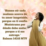 Mayda Alvarez Gutiérrez - @maydaalvarezgutierrez - Instagram